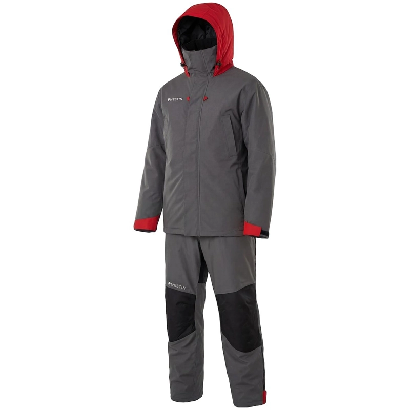 Westin W3 Winter Suit
